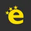 Efbet Casino Logo